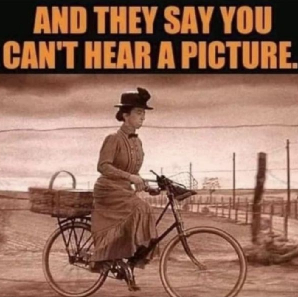 🌪 Meet your Posher, K